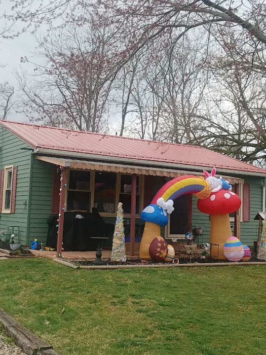 EJ Construction Picture 3