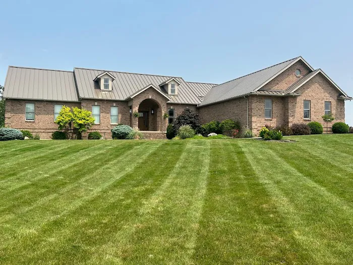 EJ Construction Picture 1