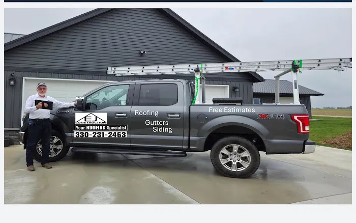 EJ Construction Picture 6