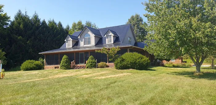 EJ Construction Picture 5