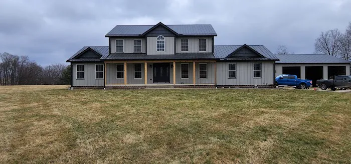 EJ Construction Picture 4