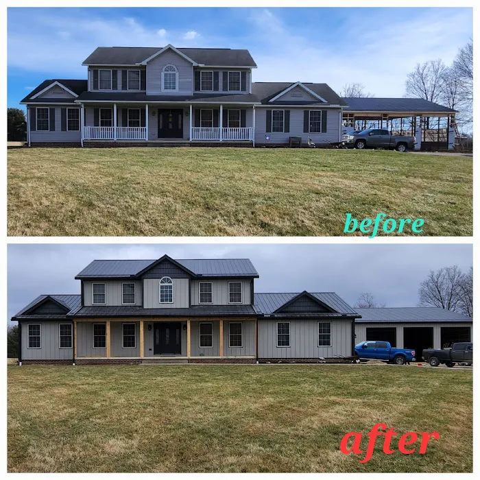 EJ Construction Picture 8