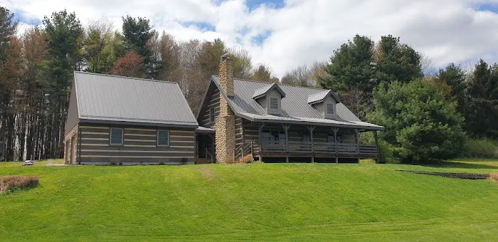 EJ Construction Picture 7