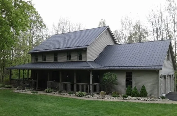 EJ Construction Picture 9