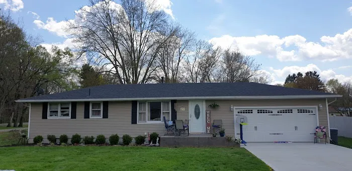 EJ Construction Picture 10