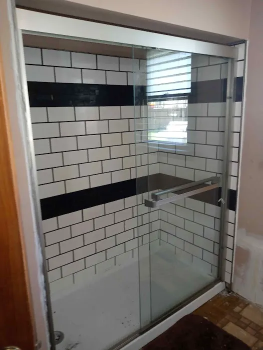 Russell's Roofing & Construction Picture 7