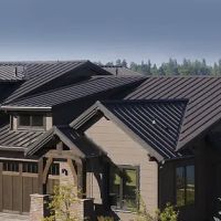 Wharton Roof & Structures ico