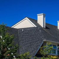 Shoemaker Roofing ico