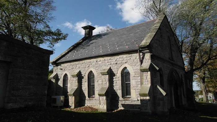 Shoemaker Roofing Picture 4