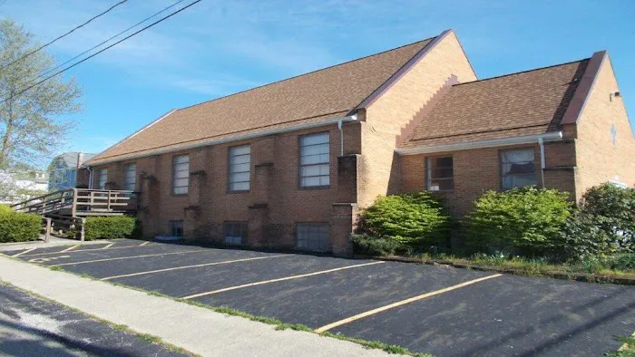 Shoemaker Roofing Picture 6