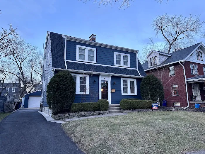 Shoemaker Roofing Picture 9