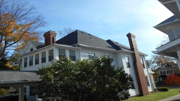 Shoemaker Roofing Picture 5