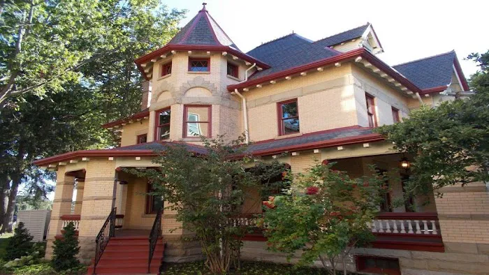 Shoemaker Roofing Picture 7