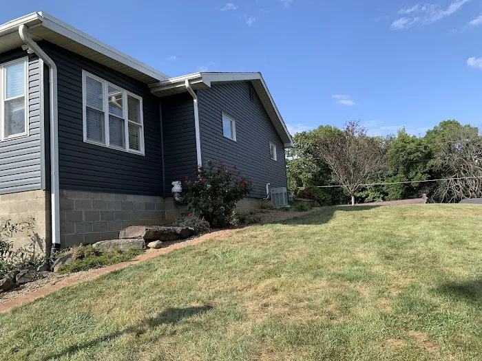 Kaizen Contracting & Roofing LLC Picture 3