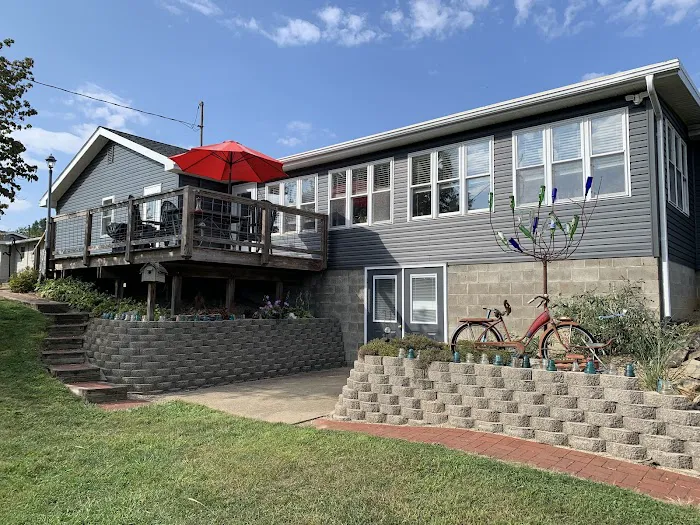 Kaizen Contracting & Roofing LLC Picture 2