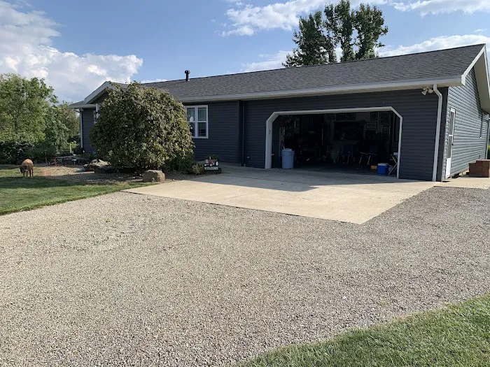 Kaizen Contracting & Roofing LLC Picture 5