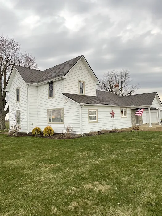 Kaizen Contracting & Roofing LLC Picture 4