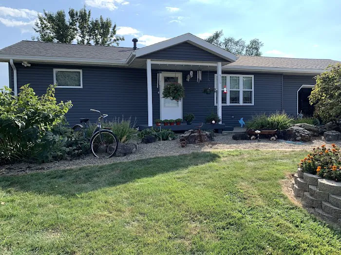 Kaizen Contracting & Roofing LLC Picture 7