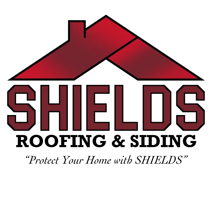 Shields Roofing and Siding Picture 1