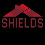 Shields Roofing and Siding