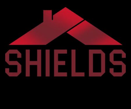 Shields Roofing and Siding