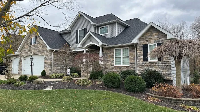 Whitt Roofing & Restoration | Best Mount Vernon Roofing Company​ Picture 3