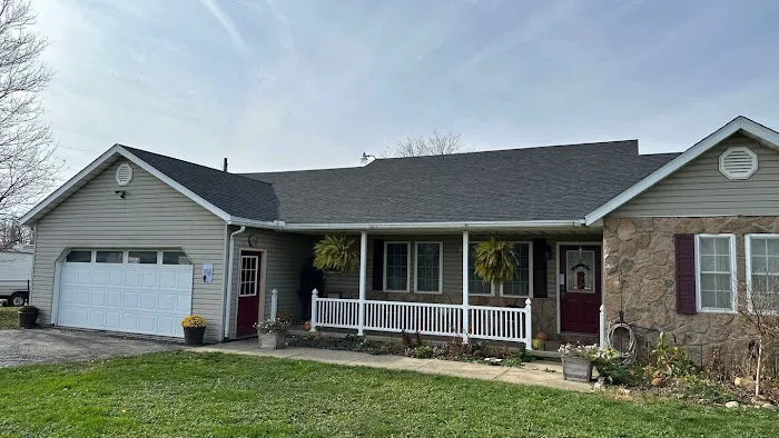 Whitt Roofing & Restoration | Best Mount Vernon Roofing Company​ Picture 1