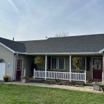 Whitt Roofing & Restoration | Best Mount Vernon Roofing Company​