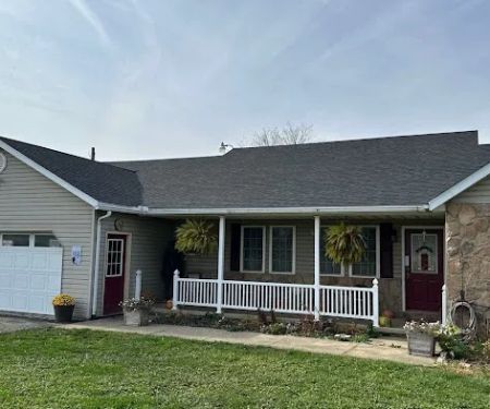 Whitt Roofing & Restoration | Best Mount Vernon Roofing Companyu200b