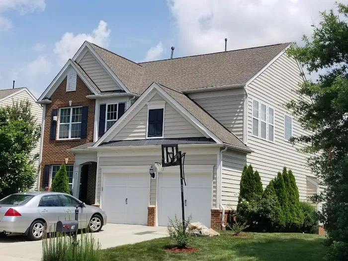 Whitt Roofing & Restoration | Best Mount Vernon Roofing Company​ Picture 5