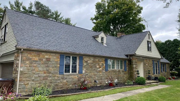 Whitt Roofing & Restoration | Best Mount Vernon Roofing Company​ Picture 4