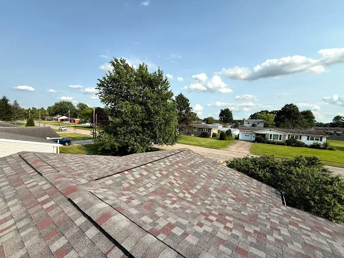 Whitt Roofing & Restoration | Best Mount Vernon Roofing Company​ Picture 6