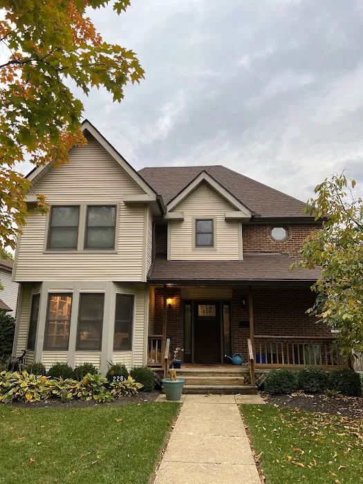 Whitt Roofing & Restoration | Best Mount Vernon Roofing Company​ Picture 7