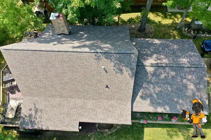 Whitt Roofing & Restoration | Best Mount Vernon Roofing Company​ Picture 10