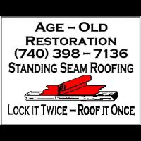 Age-Old Restoration & Construction ico