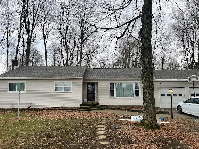 Working Class Roofing And Siding Picture 2