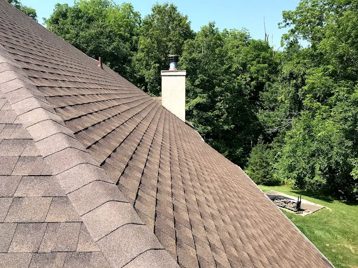 Working Class Roofing And Siding Picture 4