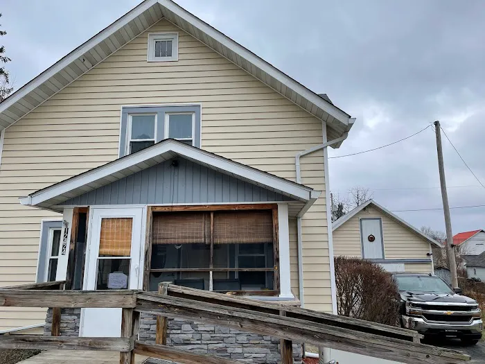 Working Class Roofing And Siding Picture 8