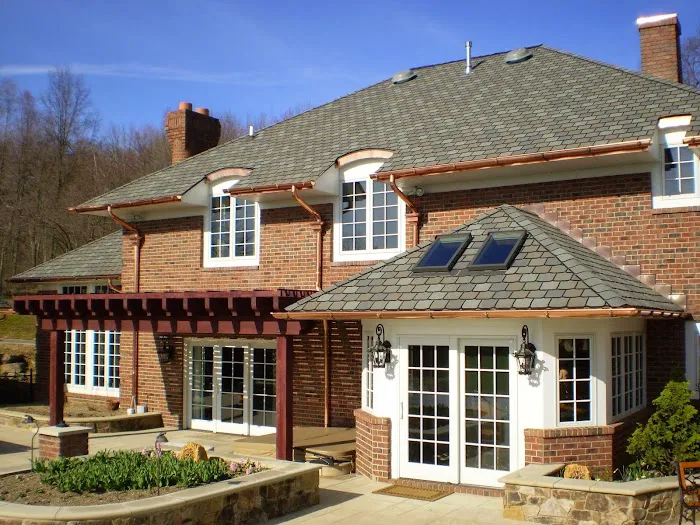 Revere Roofing Company - AGA Picture 2