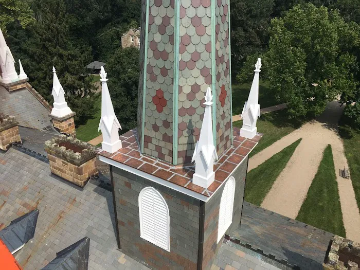 Revere Roofing Company - AGA Picture 3