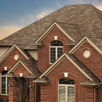 Revere Roofing Company - AGA ico