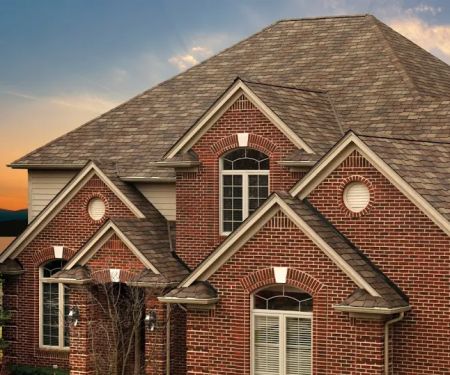 Revere Roofing Company - AGA