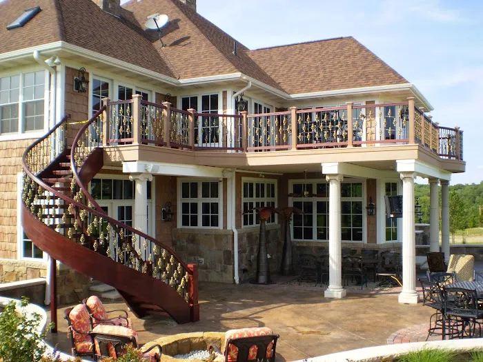 Revere Roofing Company - AGA Picture 5