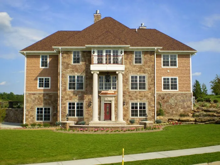 Revere Roofing Company - AGA Picture 6