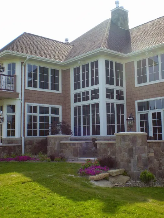 Revere Roofing Company - AGA Picture 10