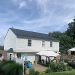 Owen Byler Metal Roofing, LLC.