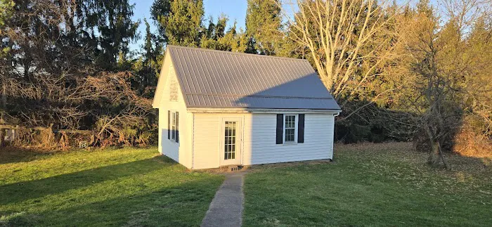 Owen Byler Metal Roofing, LLC. Picture 2