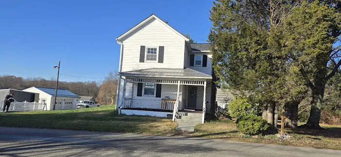 Owen Byler Metal Roofing, LLC. Picture 5