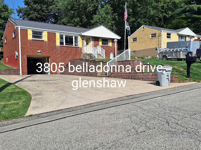 Owen Byler Metal Roofing, LLC. Picture 7