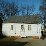 Price Rite Roofing & Siding